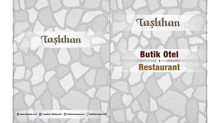 El ilanı ve broşürlerinizi tasarlayabilirim