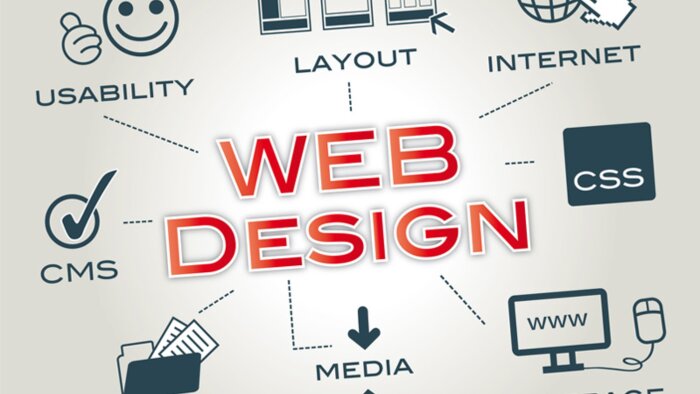 web sitesini 2 günde kurar teslim ederim
