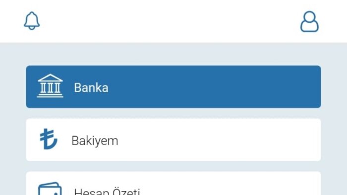 React Native ile mobil uygulamanızı geliştirebilirim