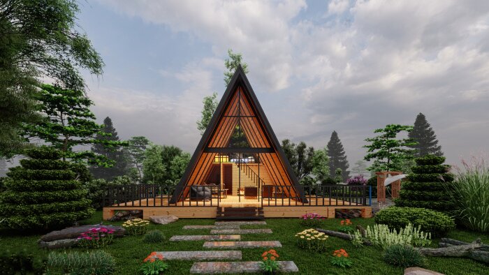 3d ve 2d tasarımlar yapabilirim