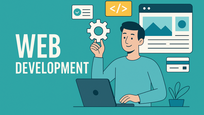 React ve Node.js ile hayallerinizi koda dökerim