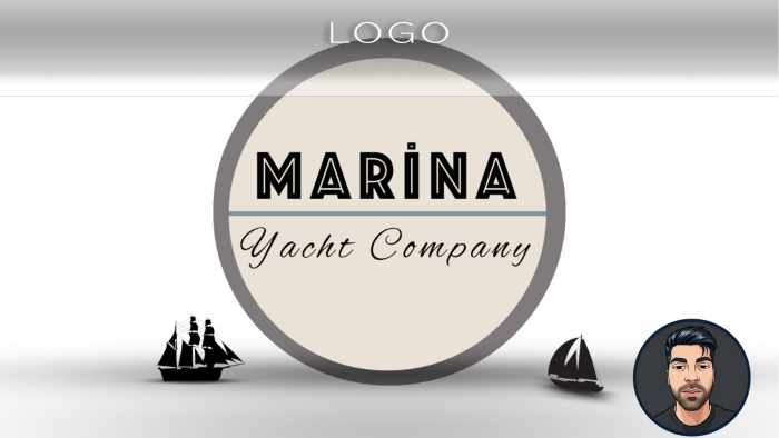  logo tasarımları yaparım