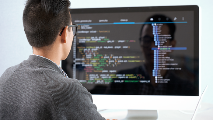 web sitenizi en güzel şekilde kodlayabilirim