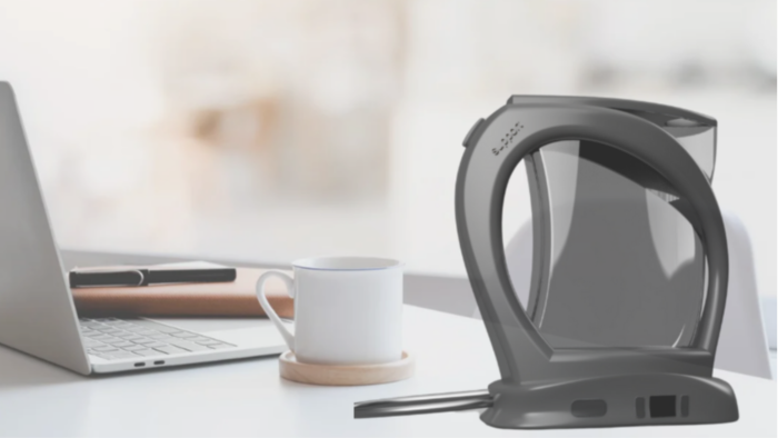 3D modelleme yapar, render alır ve teknik çizimini yaparım
