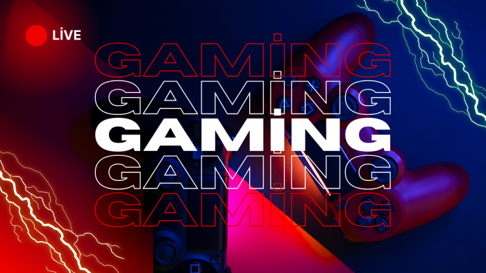 youtube thumbnail, twitch logo ve yayıncı paketleri yaparım