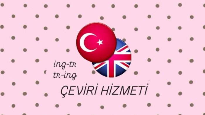 ing-tr ve tr-ing çeviri işlerinizi yapabilirim