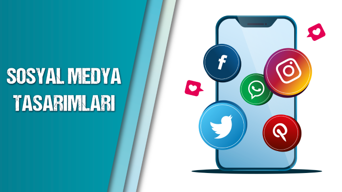 ürünlerinize ve markanıza uygun post ve story hazırlarım