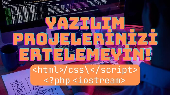 WordPress web tasarım ve web geliştirme hizmetleri yapıyorum