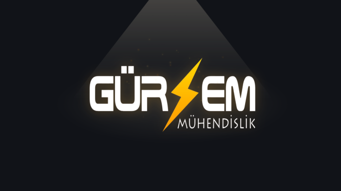 Three.js ve GSAP ile modern 3D web siteleri yaparım