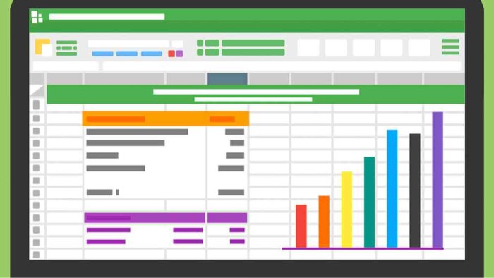 excel ve sheets dosyanızda gerekli tüm işlemleri yapabilirim