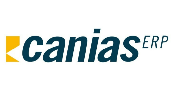 canias ERP modüllerinde baştan uca danışmanlık verebilirim