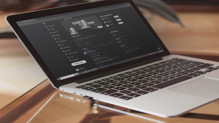mockup konusunda yardımcı olabilirim