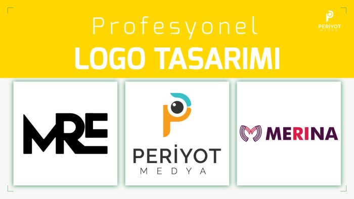 logo tasarımlarınızı yapabilirim