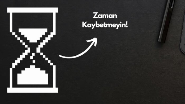 profesyonel olarak işletme reklamlarınızı yönetirim