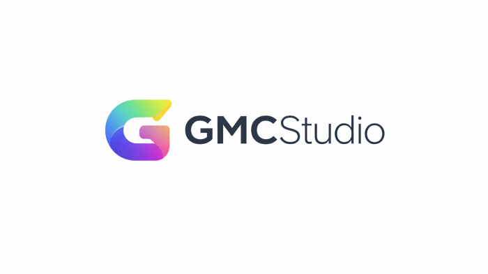 markanız için özgün ve profesyonel logo tasarlarım