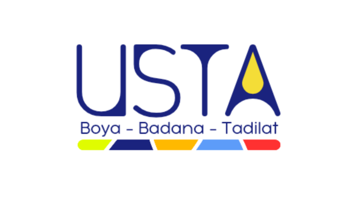 logo tasarımlarınızı en hızlı şekilde yaparım