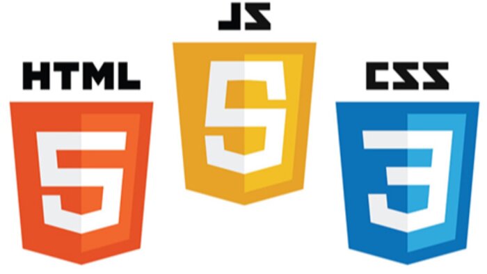 photoshop  tasarımlarınızı html olarak hazırlarım