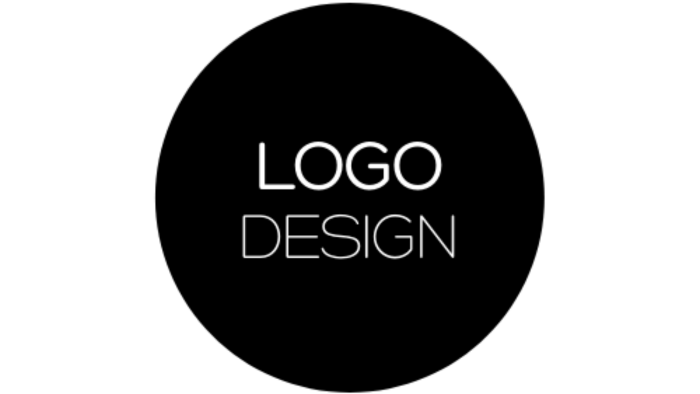 markanız için alternatif logo tasarımlarını size sunabilirim