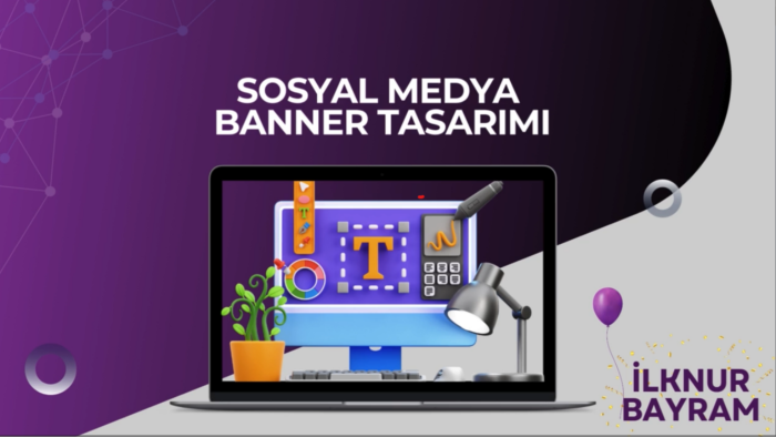 dikkat çekici postlar ve hikayeler tasarlayabilirim