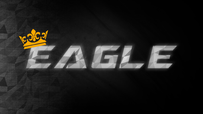 banner tasarımı yapabilirim