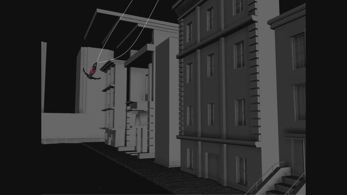 projeleriniz için 3d karakter animasyonu hazırlarım