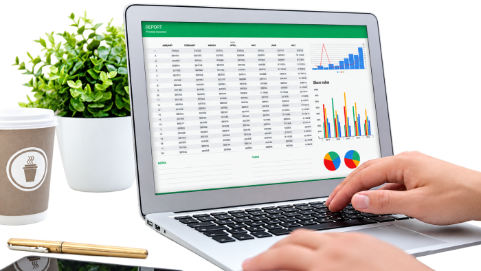 e-ticaret sitelerinize ve Excel tablolarınıza yapabilirim