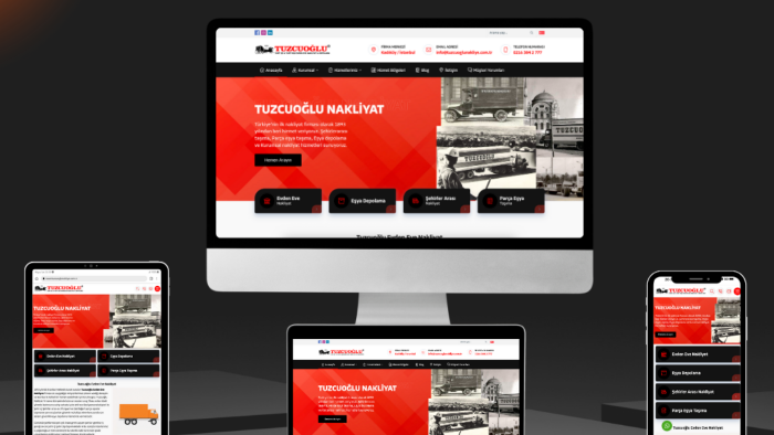 kurumsal logo çalışamlarınızı tamalmyabilirim