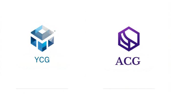 markanız için modern ve kurumsal logo tasarımı yaparım
