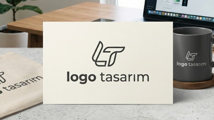 imza logolarınızı tasarlarım
