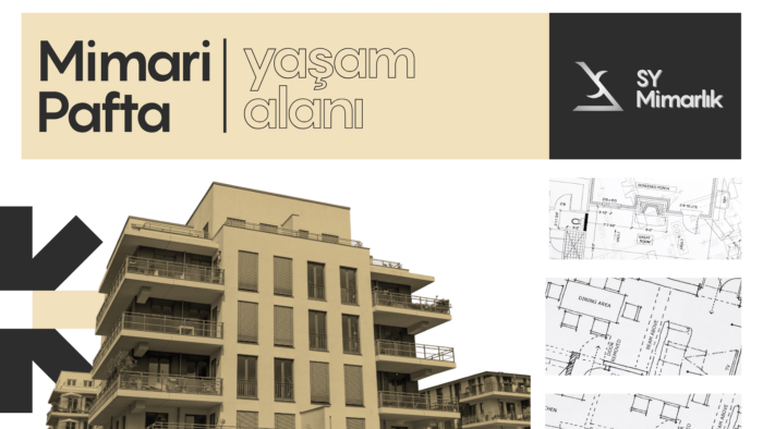 profesyonel mimari çizim ve villa tasarımı yapabilirim