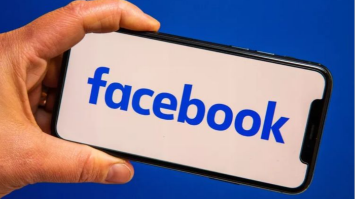 Instagram/Facebook reklamlarınızı oluşturup yönetebilirim