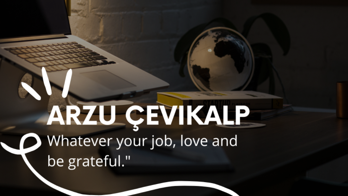içerik üreticileri için koçluk yapıyorum