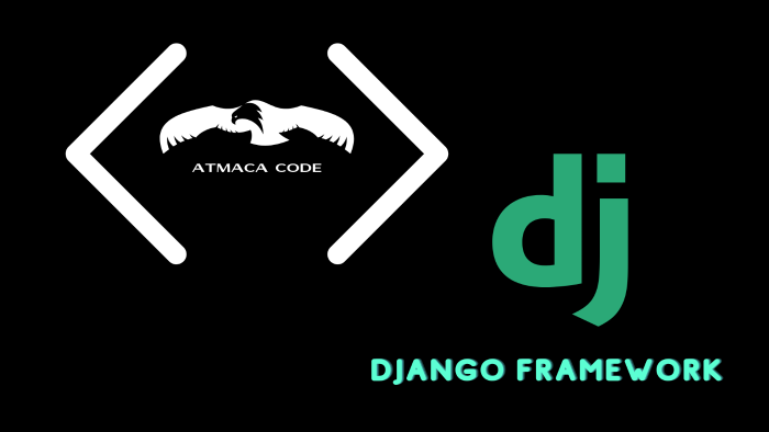 Django web sitenizi sunucuya kurar ve yayına alırım