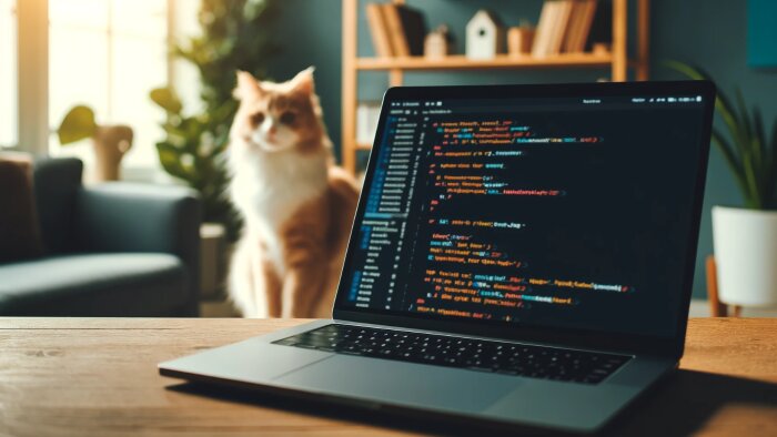 Python/C#/Java/React projelerenizde yardımcı olurum