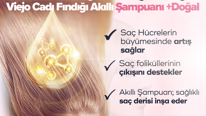 çarpıcı yaprak site tasarlarım
