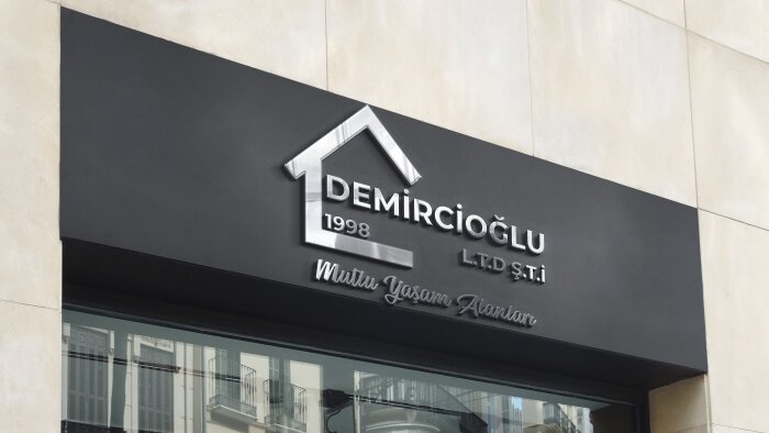 logo hikayenizi bulur, logonuzu profesyone olarak tasarlarım