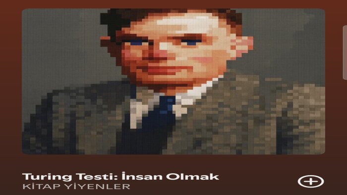 ses kayıtlarınızı profesyonel podcastlere dönüştürebilirim