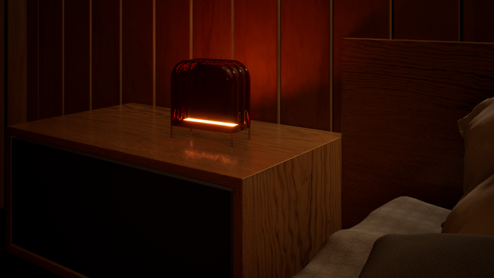 eskizleri veya fikirleri 3Dmodeller ve render alırım
