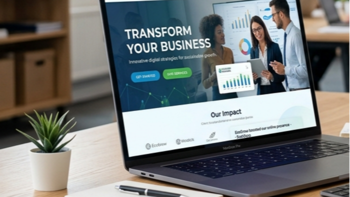 işletmeniz için yönetici panelli web sitesi yaparım