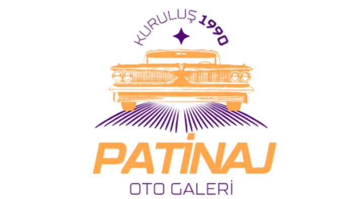 logo tasarımı yapıyorum