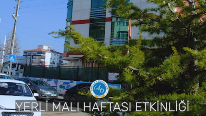 videolarınızın kurgusunu yapabilirim