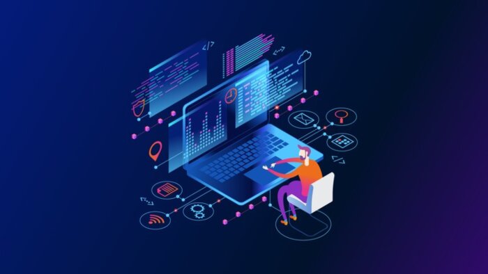 size özel web tabanlı yazılımlar geliştirebilirim