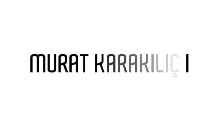 yazı konusunda sizlere yardımcı olabilirim