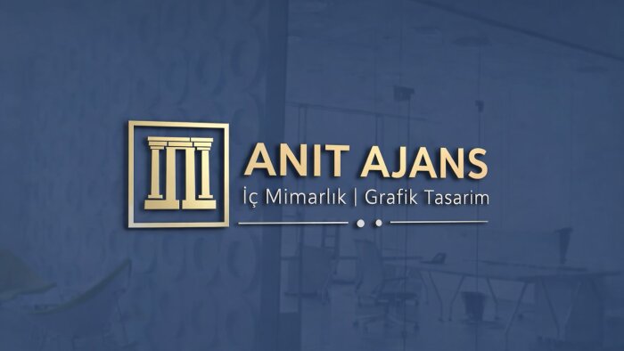 profesyonel logo tasarımı yapıyorum