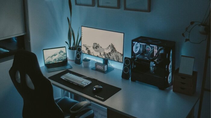 Php, nodejs, html, ve javascript tüm işlerinizi yapabilirim