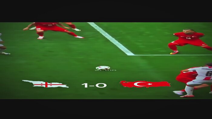 profosyonel ve ilgi çekici video edit&prodüksiyon yaparım
