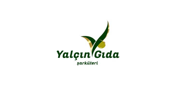 logo tasarımınızı özgün bir biçimde tasarlarım