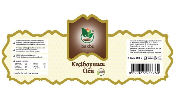 etiket, ambalaj kutu tasarımlarınızı yapabilirim