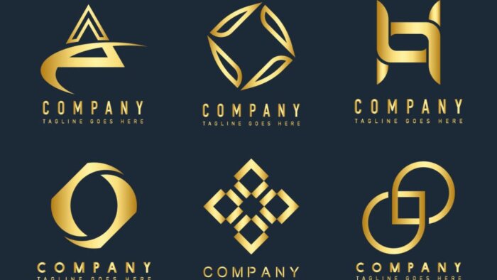 logo tasarımı yaparım