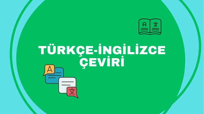 metinleri kusursuz çevirebilirim